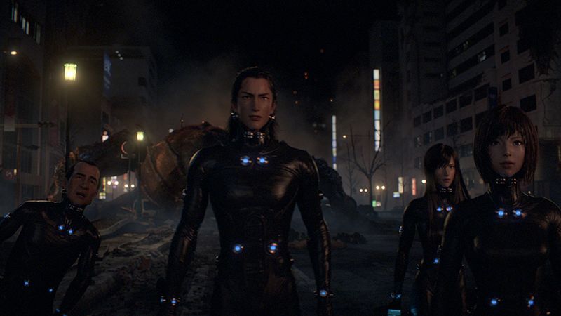gantz 0.jpg gantz 0.jpg